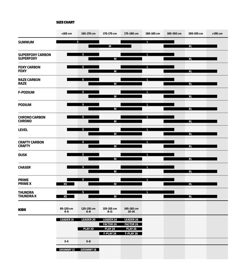 2023 Mondraker Chaser - 29 Inch Enduro Full-Suspension Electric MTB - Blue / Black-3